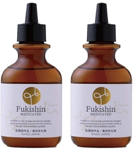 Amazon | 薬用 レイソー 神美 SHINBI 120ml 育毛剤 無香料 | レイソー