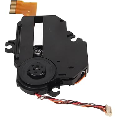 Amazon.co.jp 人気ギフトランキング: 光ピックアップレンズ で、ギフト