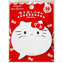 Amazon.co.jp: クローズピン サンリオキャラクターズ 吹き出し