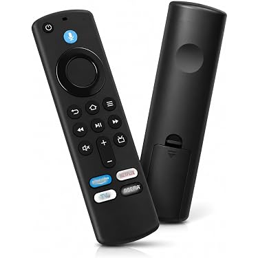 Amazon.co.jp 最新リリース: AV・テレビリモコン の新着ランキングです。