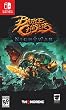 Battle Chasers: Nightwar