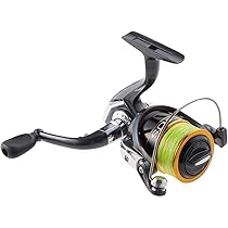 Amazon | 【PROMARINE/プロマリン】AZ2000SPE エイザス PE0.8号100M糸