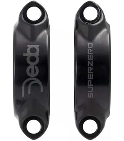 DEDA SUPERBOX サイコンマウント付き デダ スーパーボックス コンピューターマウント | アクセサリー