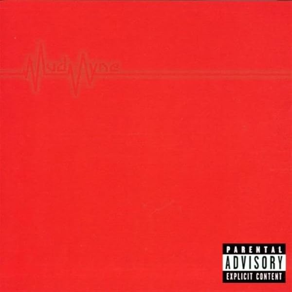 Amazon.co.jp: Mudvayne: ミュージック