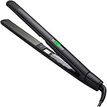 Amazon.co.jp: ヘアアイロン PUROYA 2WAY ストレートカール 両用