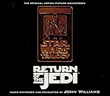 �X�^�[�E�E�H�[�Y �G�s�\�[�h�Y �W�F�_�C�̋A�� �T���g����