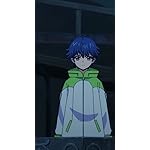 カードファイト!! ヴァンガード iPhoneSE/5s/5c/5 壁紙 視差効果 近導 ユウユ(こんどう ユウユ) カードファイト!! ヴァンガード iPhoneSE/5s/5c/5 壁紙 視差効果 近導 ユウユ(こんどう ユウユ)