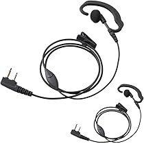 Amazon | ウェッジ オリジナルイヤホンマイク WED-EPM-SLE 特定