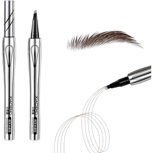 【6個セット】メイベリン アイブロウ ブロウインク リキッドペン NB-1 楽天市場】メイベリン アイブロウ ブロウインク リキッドペン NB