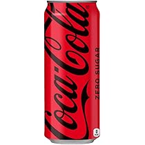 【1992年全4種A】コカ・コーラ バルセロナ五輪 300ml 観賞用 1992年全4種B】コカ・コーラ バルセロナ五輪 300ml 観賞用 - メルカリ