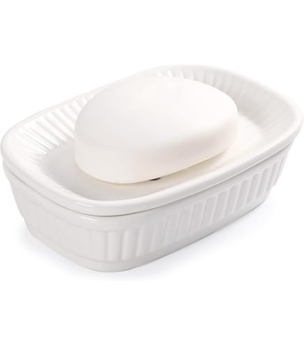 ソープディッシュ　コダックはノーてんき Amazon.co.jp: ポケモンセンターオリジナル ソープ