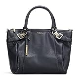 'Tina' Shoulder Bag