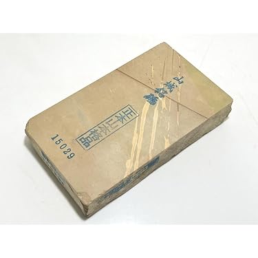 Amazon.co.jp 最新リリース: 砥石 の新着ランキングです。