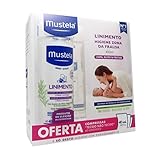 Mustela Liniment Diaper Change 400ml [並行輸入品]