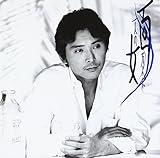 �S���l�Ɉ�l�̏�