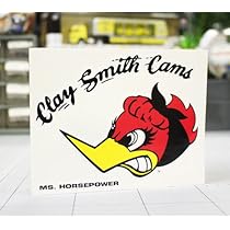 51y7NATDVPL._AC_UL210_SR210,