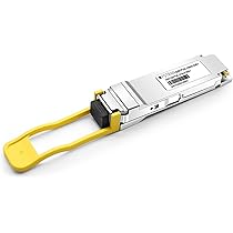 スターモア…アセットコンセントレート100ml 51y7Ods2HAL._AC_UL210_SR210,