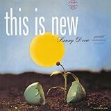 �W�X�E�C�Y�E�j���[