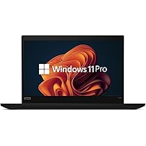 Corei5 第8世代✨X390 軽量ノートパソコン Windows11 カメラ フルHD 顔認証 ノートパソコン 13.3型 中古 Lenovo ThinkPad