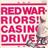 CASINO DRIVE
