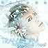 VALSHE「TRANSFORM / marvelous road(通常盤)」