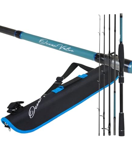 エギングロッド　ディバイダー　エギング　パックロッド　5pcロッド　8005 エギングロッド ディバイダー エギング パックロッド 5pcロッド