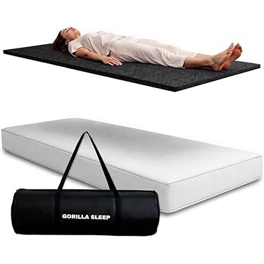 ディプスリー　シングル　敷きパッド 床ずれ 腰痛 ベッドパット アシストパッド Amazon.co.jp 売れ筋ランキング: ファイバーマットレスパッド の中で