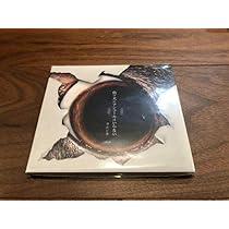 ヨルシカ　初回限定盤　紙ジャケット仕様　負け犬にアンコールはいらない Amazon.co.jp: □□ ヨルシカ/負け犬にアンコールはいらない