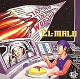 Starship in Worship [12 inch Analog]