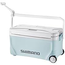 SHIMANO - シマノ スペーザ ベイシス 250 UC−025M ピュアホワイト 楽天市場】(7)シマノ スペーザ ベイシス 250 (UC-025M