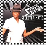 Selecter Music