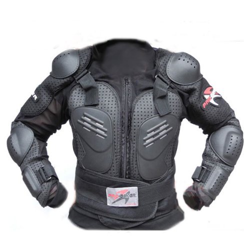 溢れんばかりの 次へ 謝罪する バイク プロテクター ジャケット おすすめ Gyoda Sakura Jp