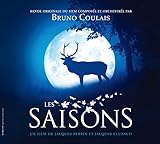 �V�[�Y���Y 2���N�̒n�����s