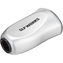 Amazon | ダイワslpワークス(Daiwa Slp Works) RCSB MAG-Z 1012