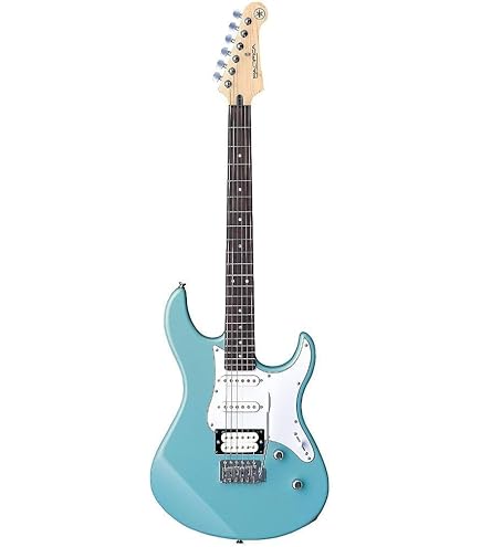 Amazon.co.jp: YAMAHA THR5 (V.2) : Musical Instruments