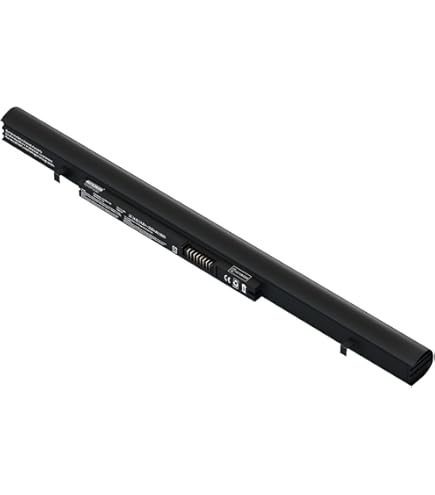 Amazon | 東芝対応 PA5212U-1BRS Z50 Tecra Dynabook RX33 RX73