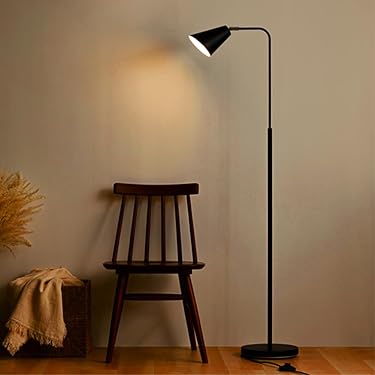 Amazon.co.jp ほしい物ランキング: フロアスタンド・ランプ で、ほしい