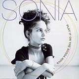 プレイ・イット・オン・ザ・ボサノヴァ