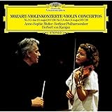 ���[�c�@���g:���@�C�I�������t�ȑ�3�ԁA��5�ԁs�g���R���t