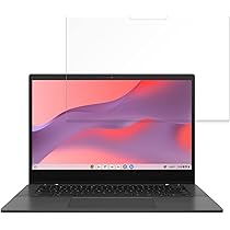 Amazon.co.jp: ASUS Chromebook クロームブック CM14 Flip 14インチ