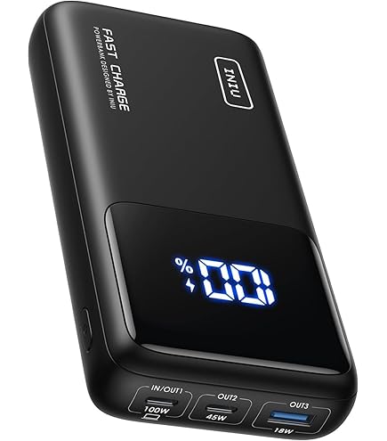 XTAR 16340 Oplaadbare Li-ion Batterij 3.7V - 650mAh XTAR 16340 Oplaadbare Li-ion Batterij 3.7V - 650mAh