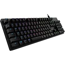 【しゅう様】未使用品✨ロジクール メカニカルキーボード G512r-TC 51y8-ho0rQL._AC_UL210_SR210,