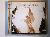 HEALING GARDENII/�T���N�`���A���[