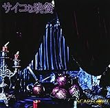 �T�C�R�Ȕӎ`