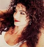 Remember Me With Love