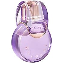 Amazon | ブルガリ オムニア クリスタリン オードトワレ EDT SP 100ml