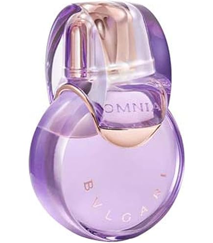 Amazon | ブルガリ(BVLGARI) ローズゴルデア オードパルファム 50ml