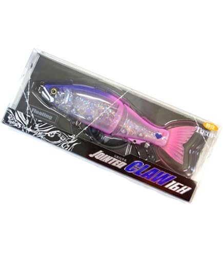 Amazon.co.jp: ファットラボ ネコソギ DSR リニューアルVer PhatLab