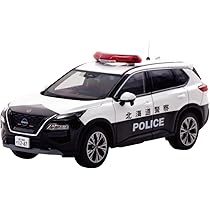 Amazon.co.jp: RAI'S 1/43 日産 スカイライン GT (V37) 2021