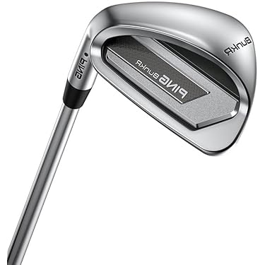 Amazon.co.jp 最新リリース: ゴルフクラブ・ウェッジ の新着ランキング